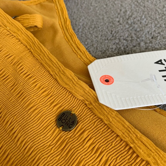 ♥️SOLD♥️ - Picture 2 of 7